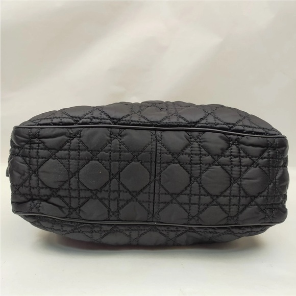 DIOR  BAG - Picture 4 of 9